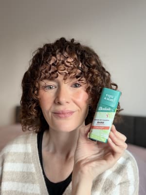 View Gallery Image #9