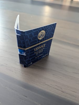 View Gallery Image #15