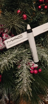 View Gallery Image #10