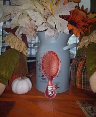 View Gallery Image #2