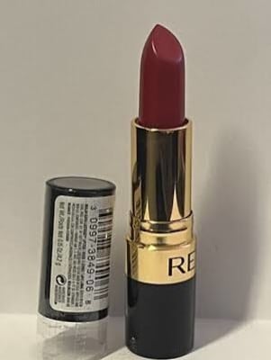 View Gallery Image #15