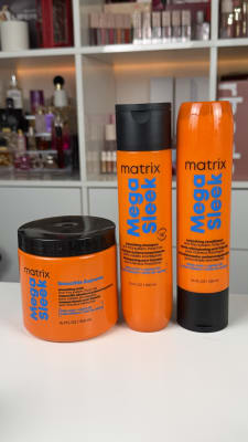 View Gallery Image #2