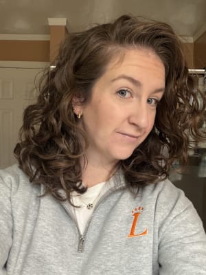 View Gallery Image #1