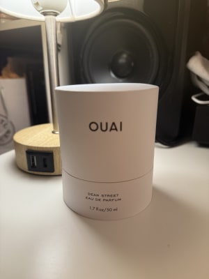 View Gallery Image #14