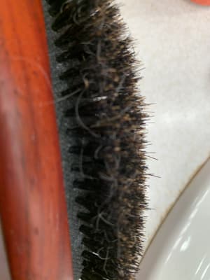 View Gallery Image #3