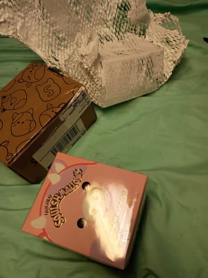 View Gallery Image #14