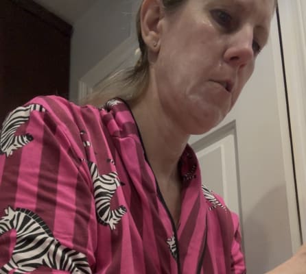 View Gallery Image #14