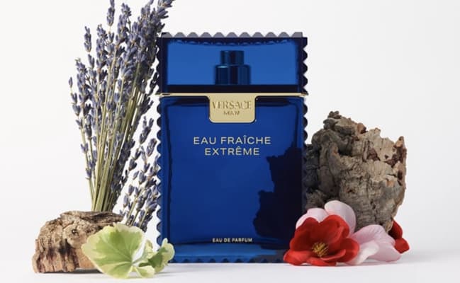 View Gallery Image #13