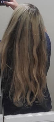 View Gallery Image #5