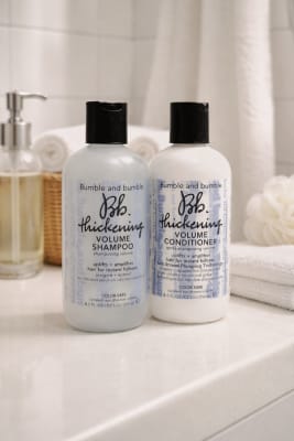 View Gallery Image #14