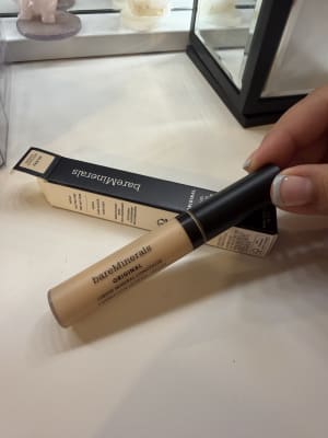 View Gallery Image #5