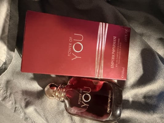 View Gallery Image #8