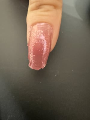 View Gallery Image #2