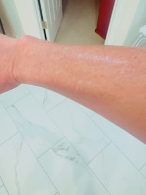 View Gallery Image #3