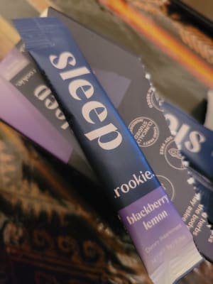 View Gallery Image #5