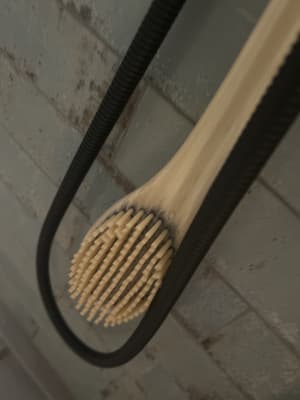 View Gallery Image #3