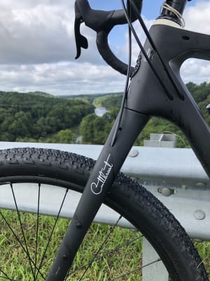 salsa cutthroat apex 1 bike carbon