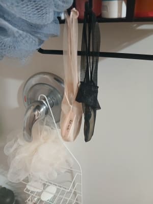 View Gallery Image #2