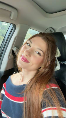 View Gallery Image #3