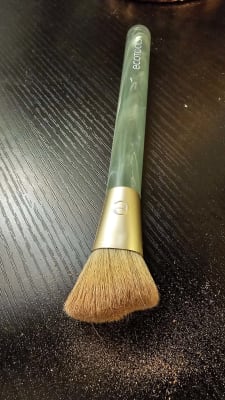 View Gallery Image #3