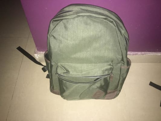 Old navy deals backpacks 2019
