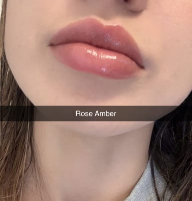 View Gallery Image #2