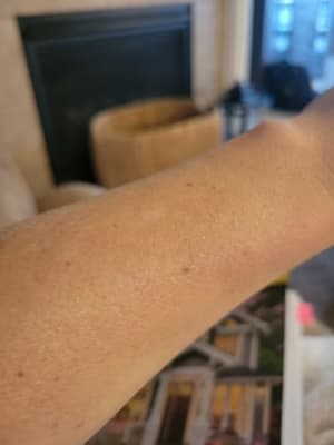 View Gallery Image #12