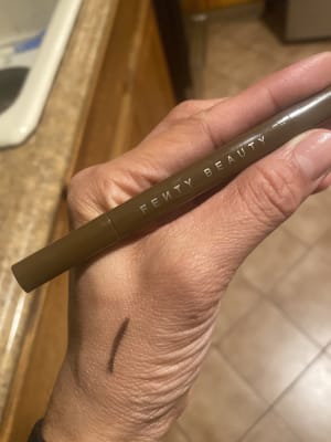 View Gallery Image #10