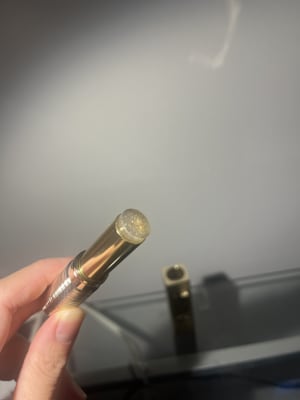 View Gallery Image #6