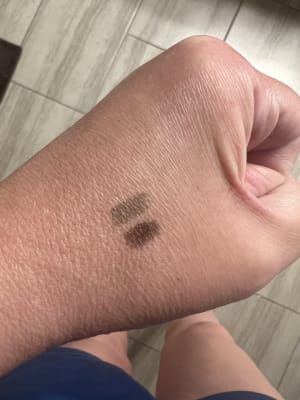 View Gallery Image #2