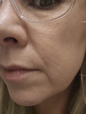 View Gallery Image #4