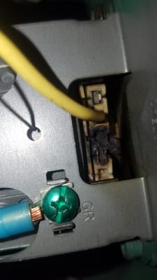 taco 007 wiring diagram - Wiring Diagram