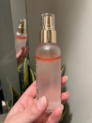 View Gallery Image #3
