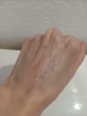 View Gallery Image #4