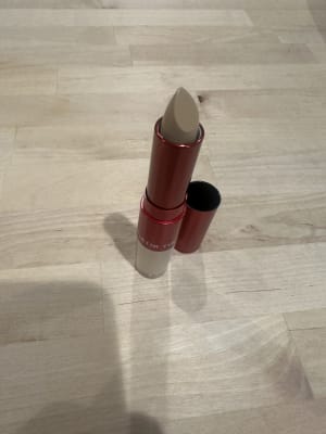 View Gallery Image #4