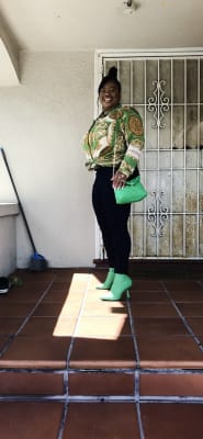 View Gallery Image #3