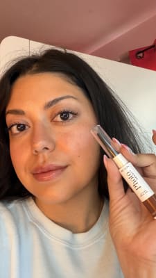 View Gallery Image #8