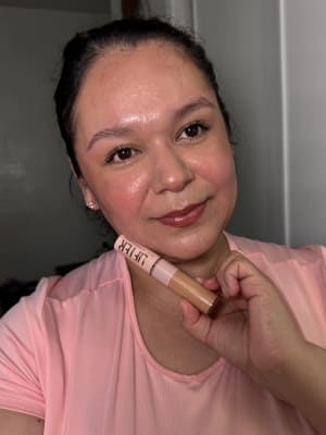 View Gallery Image #6