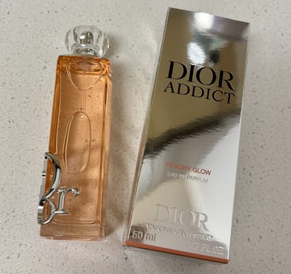 View Gallery Image #4