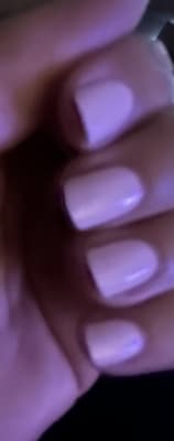 View Gallery Image #6