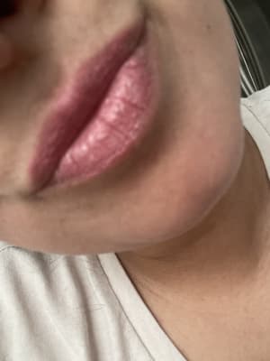 View Gallery Image #7