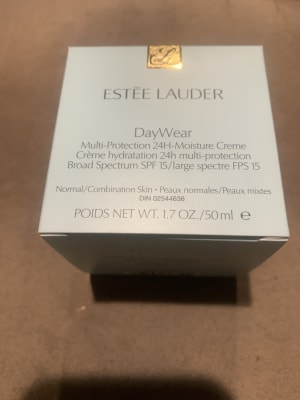 View Gallery Image #16