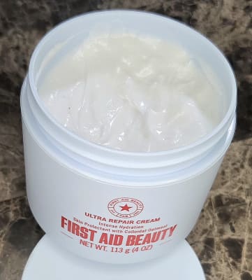 View Gallery Image #4