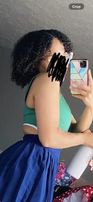 View Gallery Image #7