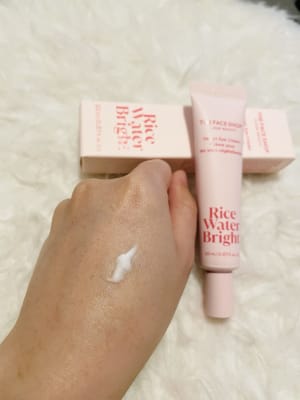 View Gallery Image #8