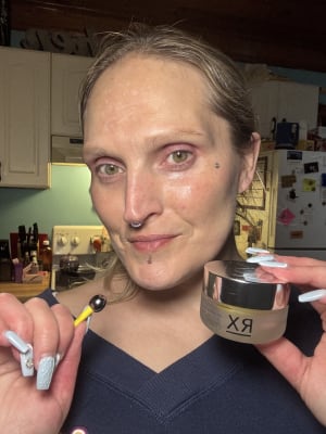 View Gallery Image #10