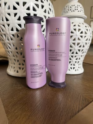 View Gallery Image #16