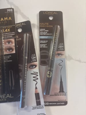 View Gallery Image #5