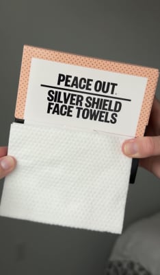 View Gallery Image #13