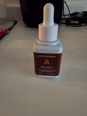 View Gallery Image #3